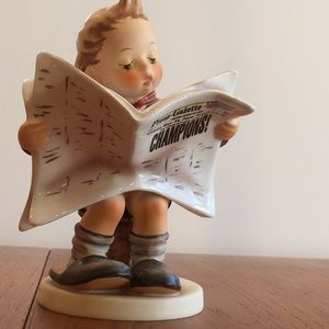 Green Bay Packers 1997 Super Bowl Champions Hummel